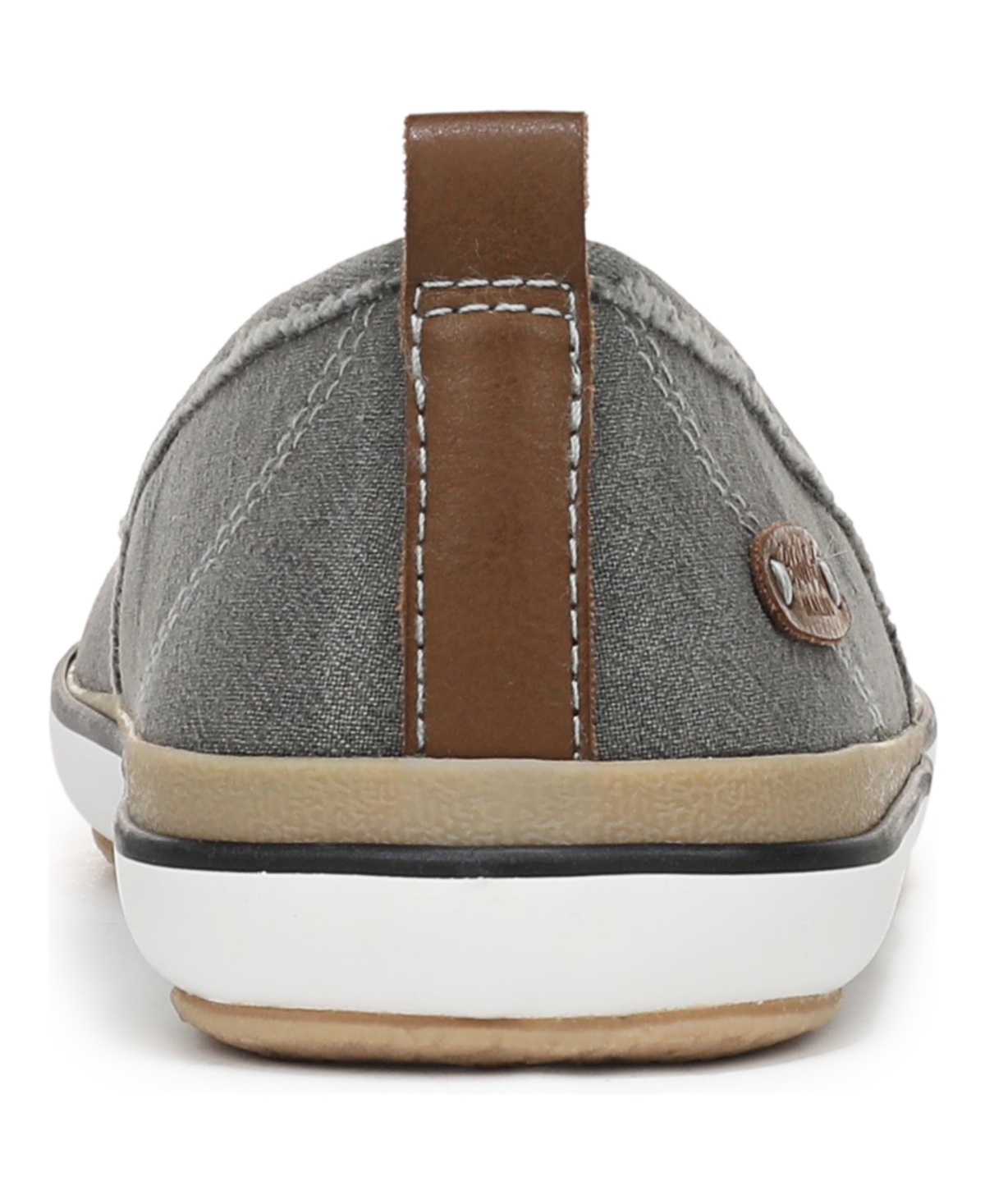 Blowfish Malibu Women's Ez Does It Ballerina Flats