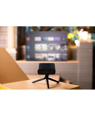 PPX340 480p PicoPix Micro2 Mobile DLP Projector