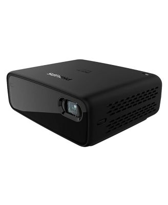 PPX340 480p PicoPix Micro2 Mobile DLP Projector