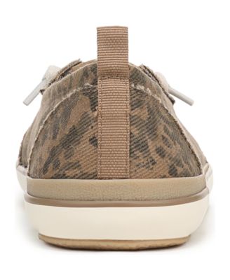 Women's Ez Breezy Skimmer Sneakers