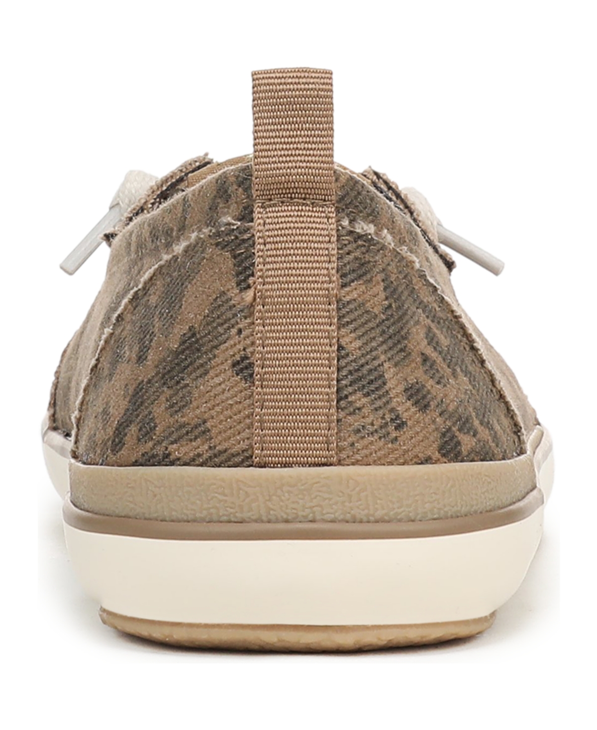 Blowfish Malibu Women's Ez Breezy Skimmer Sneakers
