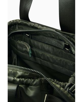 Women's Large shopper bag