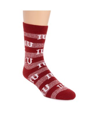 Men's Game Day by Unisex Terry Loop Socks.