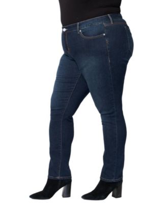 Women's Denim mid rise Jeans