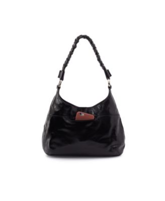 Women's Madison shoulder