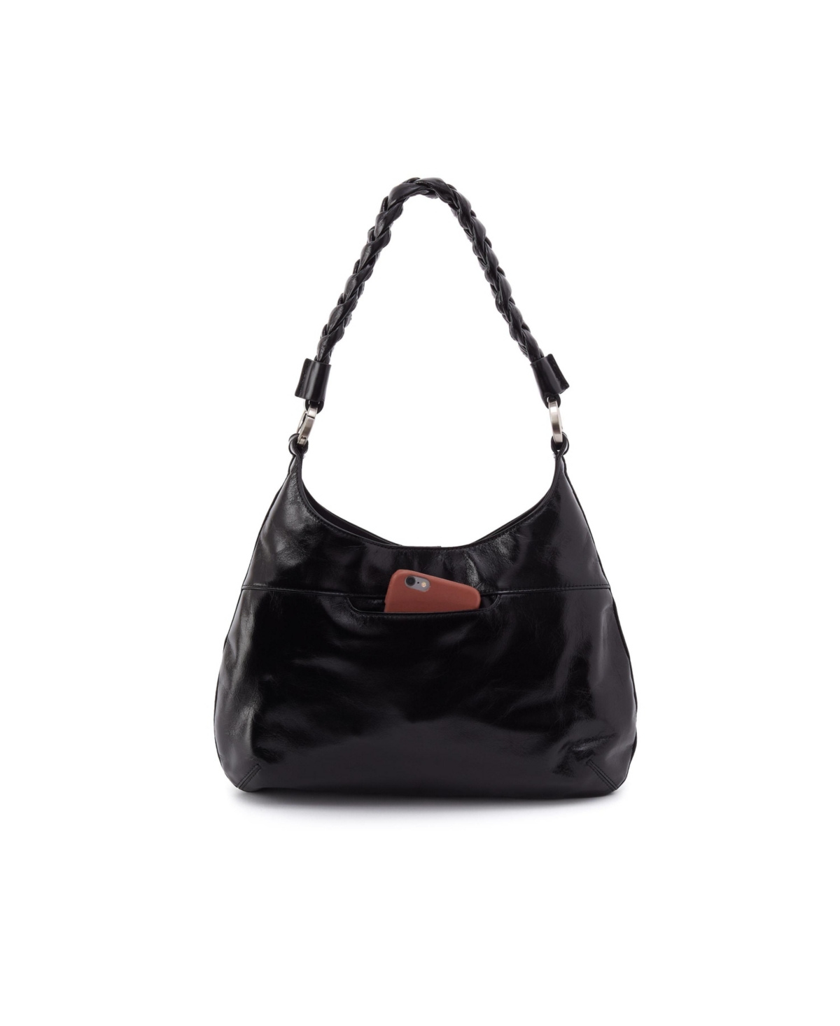 Hobo Women's Madison shoulder