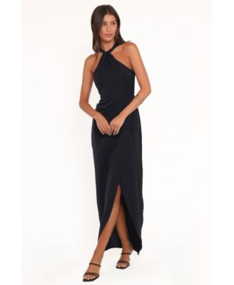 Women's Rory Midi Dress.