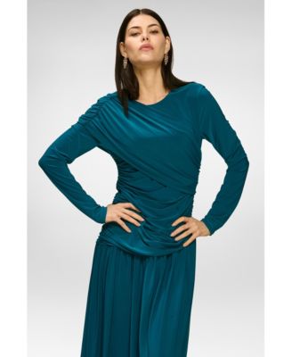 Women's Alya Dress