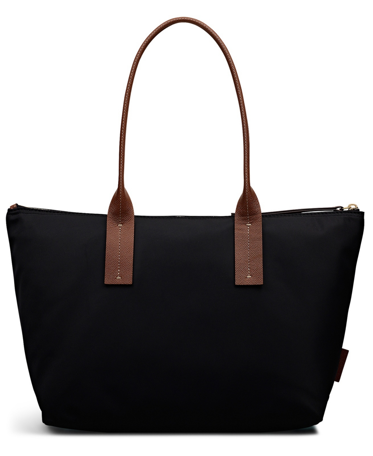 Radley London The Townley Zip-Top Grab Satchel Bag