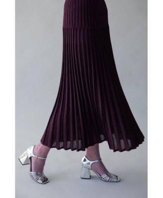 Women's Soleil Skirt