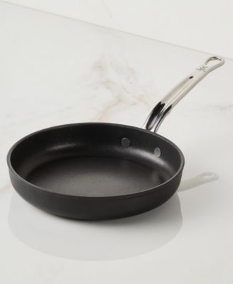 TITUM Fusion Nonstick 8" Egg Pan