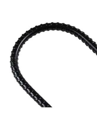 Trampoline Stakes Ground Anchors 11" U Shaped Heavy Duty for Outdoor Camping Tent 8 Pack