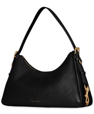 Mia Large Shoulder Bag