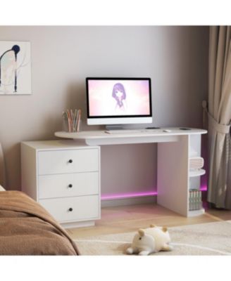 Streamdale Furniture