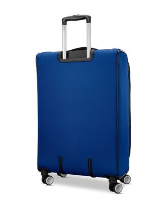 4 Kix 3.0 Medium Spinner