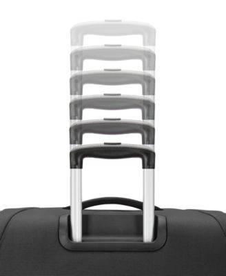 4 Kix 3.0 29.5" Spinner