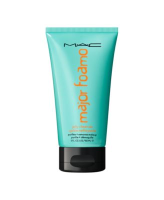 Skin Detox Sudsing Jelly Cleanser, 5.07 oz.