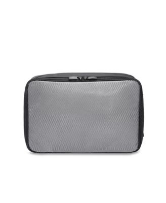 8.5" Double-Sided Packing Cube