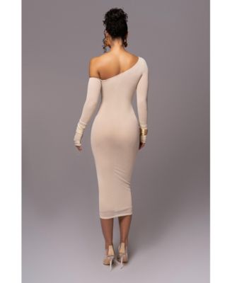 Women's Monika Midi Dress