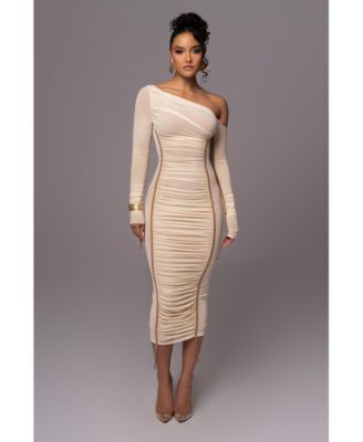 Women's Monika Midi Dress