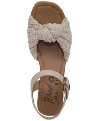 Women's Adore Strappy Sandals