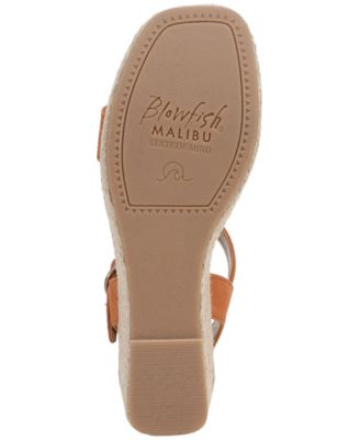 Women's Annika 2 Strappy Sandals