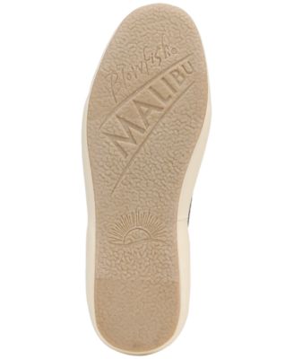 Women's Ez Does Knit Ballerina Flats