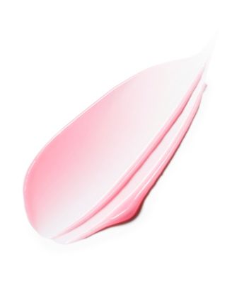 Futurist HydraPlump Tinted Lip Balm