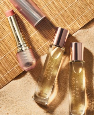 Bronze Goddess Eau De Parfum, 3.4 oz.