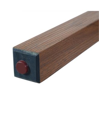 Streamdale Modern Beige Dining Chairs - Set of 4