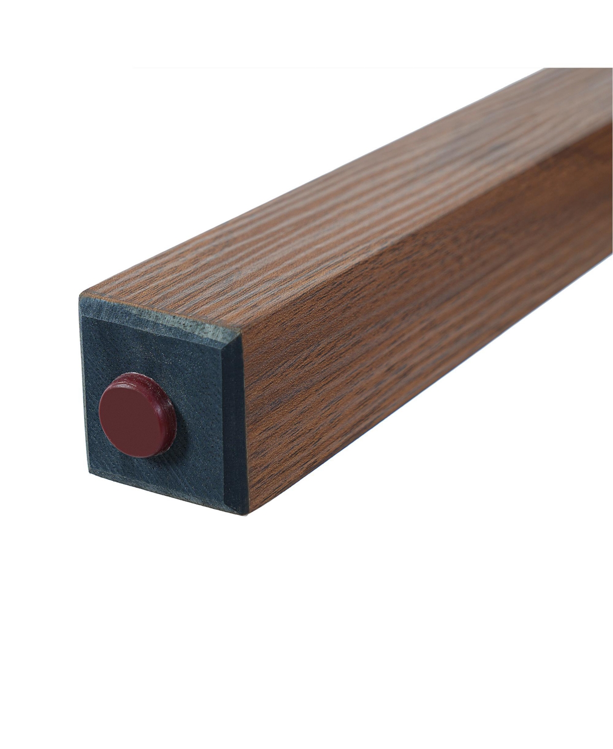 Streamdale Furniture Streamdale Modern Beige Dining Chairs - Set of 4