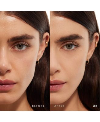 All Hours Luminous Matte Foundation SPF 30