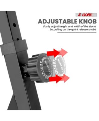 PA Horn Speaker 8Pcs 8 Inch 65W Loud Audio Outdoor Speakers System 8Ohm Reflex Megaphone