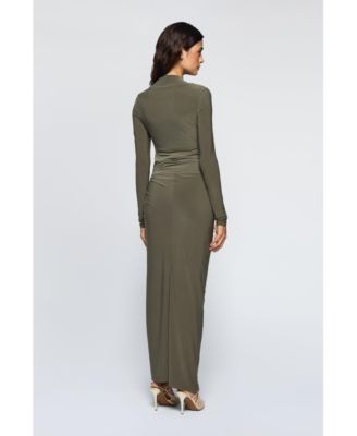 Women's Athena Dress