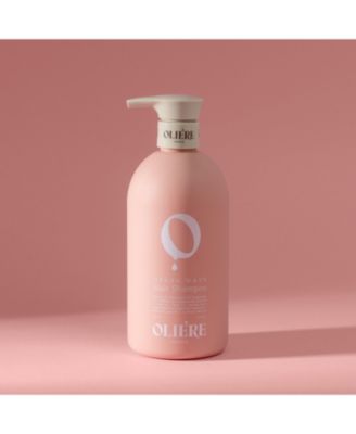 Hydra Wave Hair Shampoo