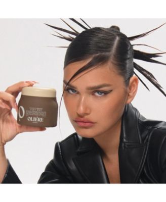 Studio Kreimer Clay Wax