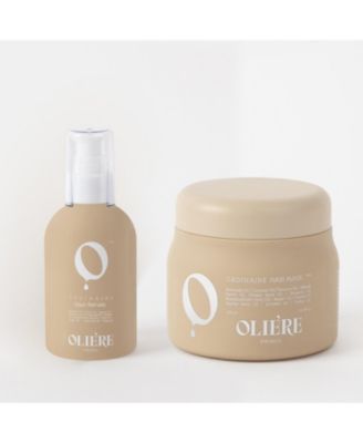 Ordinaire Hair Mask