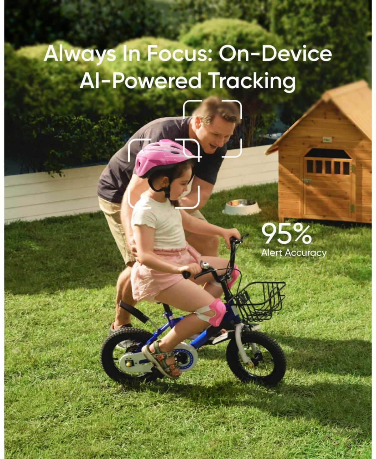 eufy SoloCam S340 2-Cam Pack with HomeBase S380