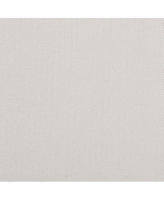 Kim 23" Rattan Bohemian Dining Chair