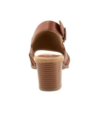 Women's Mariam Sandal