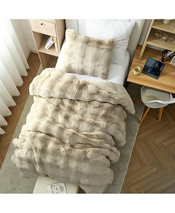 Snowball Giant - Coma Inducer Oversized Comforter Set