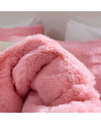 Snowball Giant - Coma Inducer Oversized Comforter Set