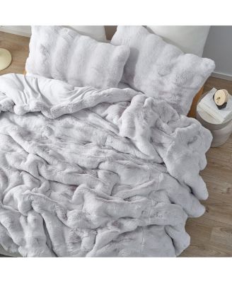 Snowball Giant - Coma Inducer Oversized Comforter Set