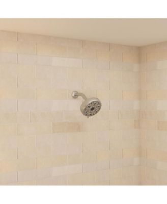 Moen Replacement Shower head