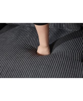 Swivel Chair for Home or Office