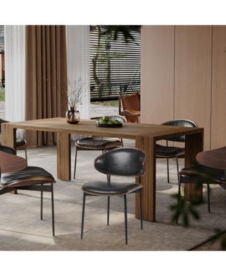 Streamdale Furniture