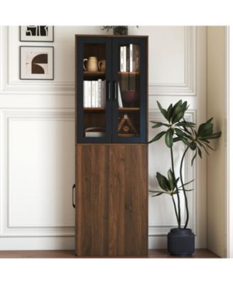 Streamdale Furniture