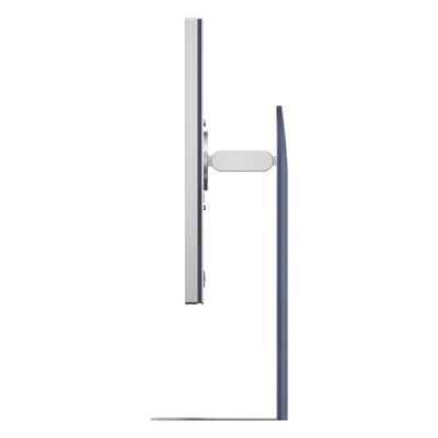 UltraFine evo 32U990A-S 31.5" 16:9 6K Nano IPS Black LCD HDR Monitor, White