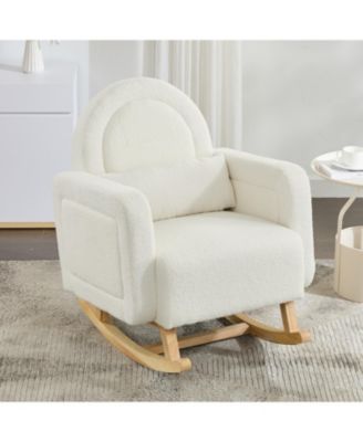 Streamdale Furniture