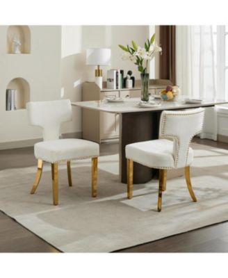 Streamdale Furniture